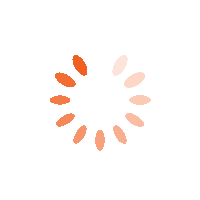 Loading Spinner