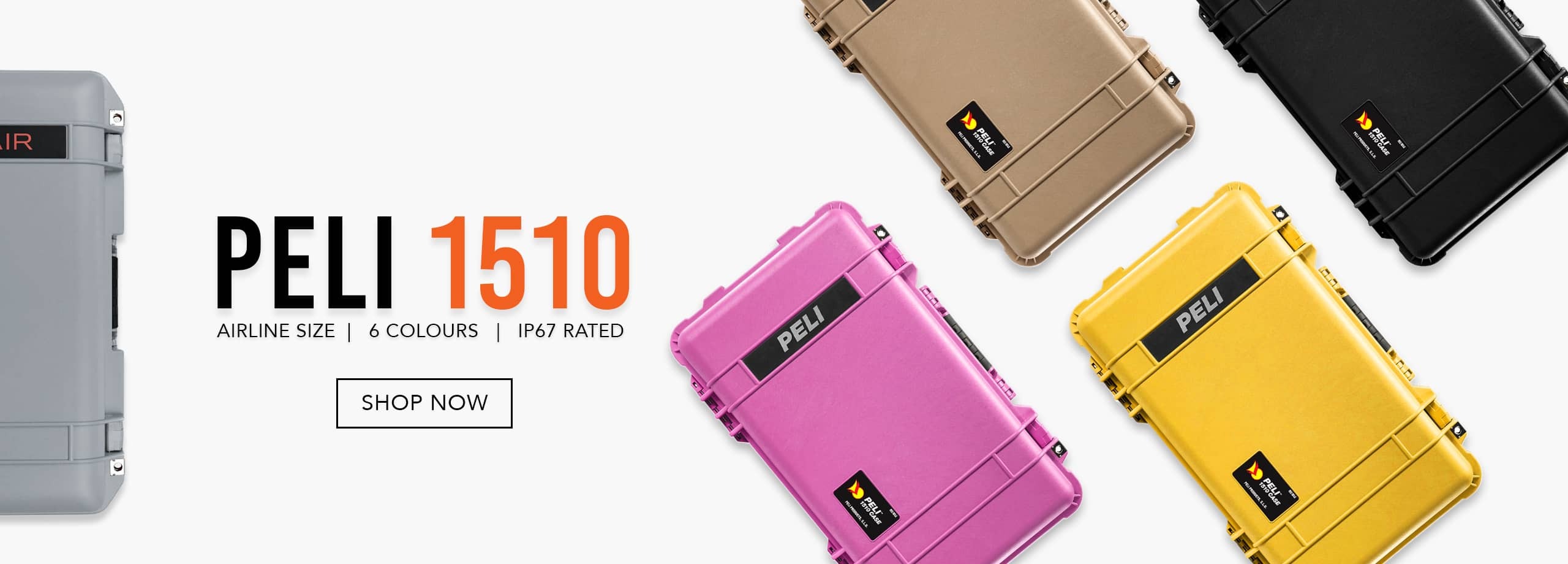 Peli 1510