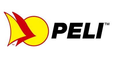 Peli™ TRVL Cases
