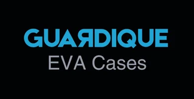 GUARDIQUE EVA Cases 