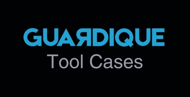 GUARDIQUE Tool Cases