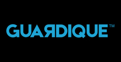 GUARDIQUE