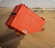 Max Cases