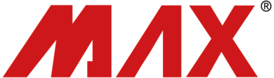Max Tool Cases