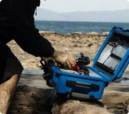 Nanuk Cases