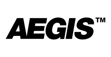 Peli™ Aegis™