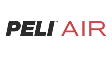 Peli Air Cases