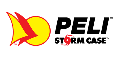 Peli Storm Cases