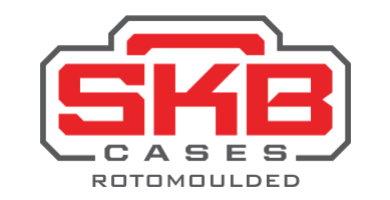 SKB rSeries Rotomoulded Cases
