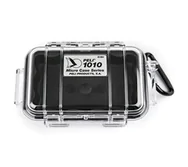 Peli™ Micro Cases