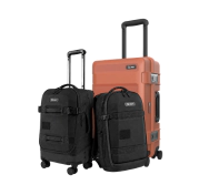 Peli™ Luggage Cases