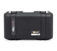 Peli Air™ Cases
