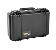 Peli Storm™ Cases