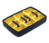 Peli™ Divider Sets