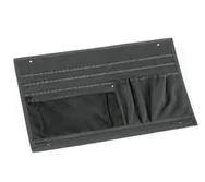 Peli™ Lid Organisers