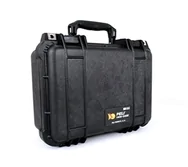 Peli Protector™ Cases