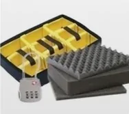 Peli Accessories
