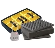 Shop Peli Accessories