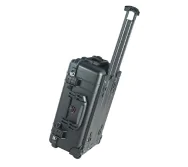 Peli™ Airline Carry-On Cases