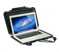 Peli™ Computer & Laptop Cases