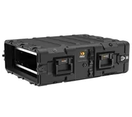 PELI™ Rack Mount Cases