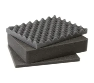 Peli™ Replacement Foam Sets