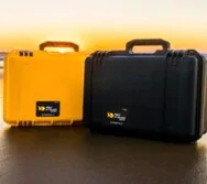 Peli Storm™ Cases