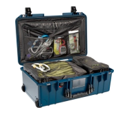 Peli™ TRVL Cases