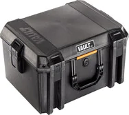 Peli™ Vault Cases