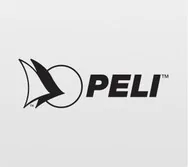 Shop Peli Cases