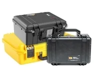 Shop Peli Cases