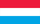 LUXEMBOURG