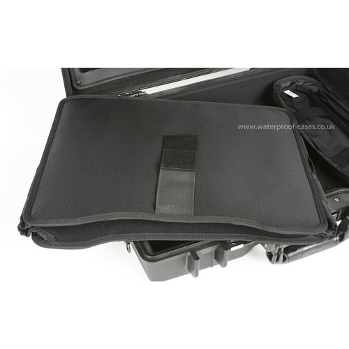 Peli 1495 CC1 Computer Case
