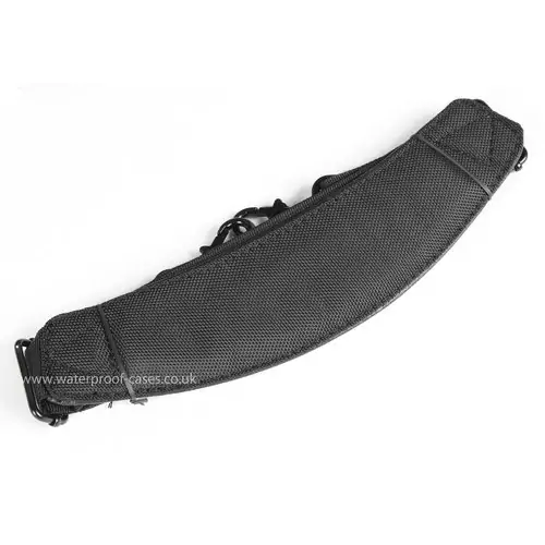 Peli 1495 CC1 Computer Case