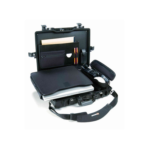 Peli 1495 CC1 Computer Case
