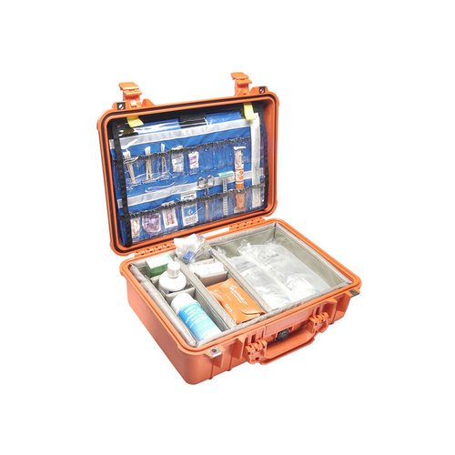 Peli EMS Kit Only For Peli 1550