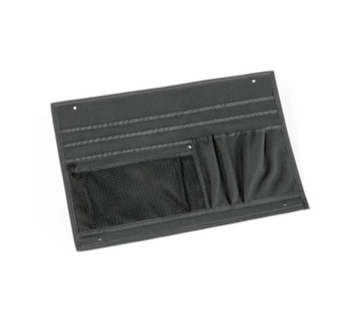 Peli 1500 Attache Lid Organiser