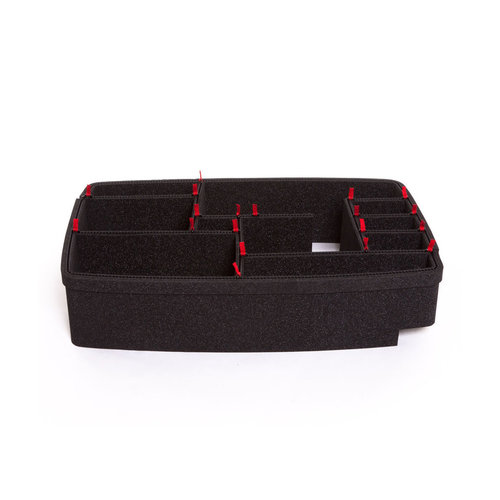 Peli 1510 Case With Trekpak SPECIAL OFFER