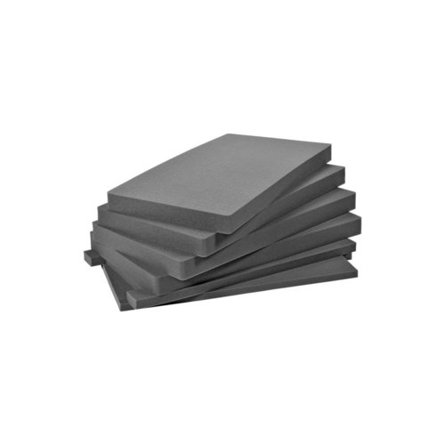 Peli Foam Set For 1780