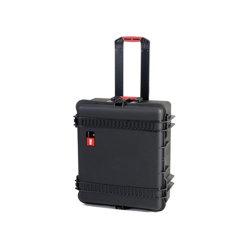 HPRC 2700W CASE FOR DJI RONIN-M