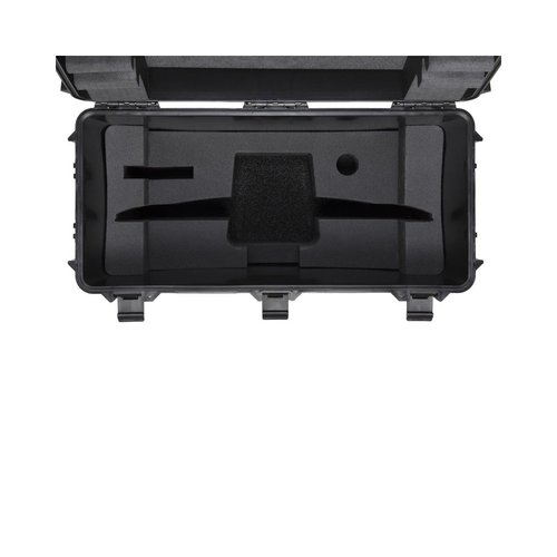 HPRC4800W CASE For Apple iMac 27 Inch