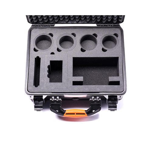 HPRC2460 CASE for Sony Alpha 7