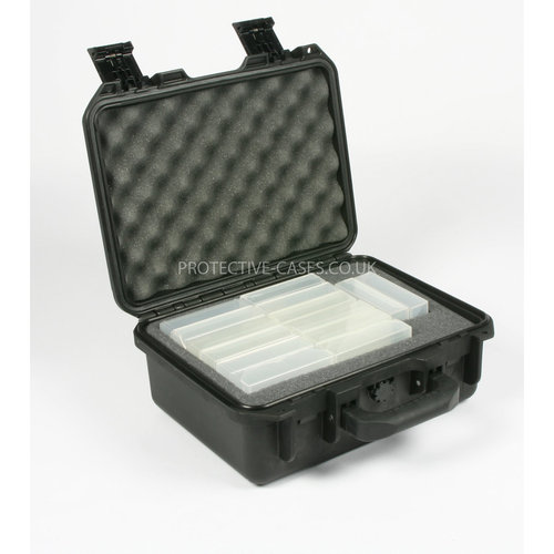 Peli Storm iM2100 Holds 10-14 DLT / LTO