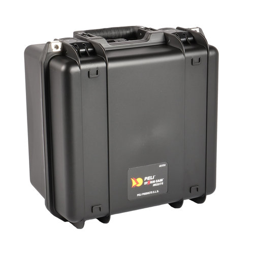 Peli Storm iM2275 Case