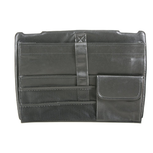 Peli Storm iM2370 Utility Organiser for im2370