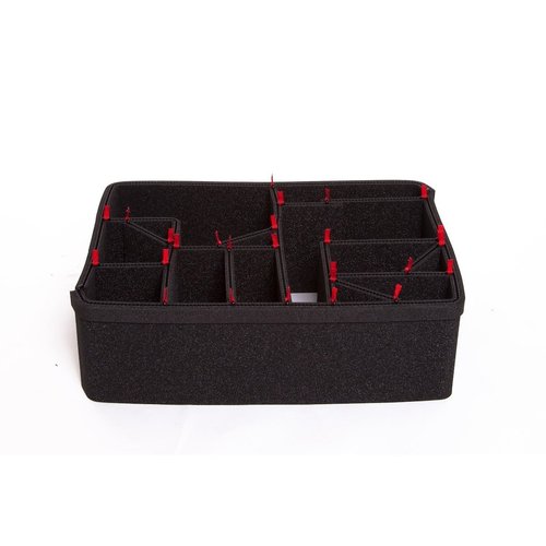 Trekpak For Peli Storm iM2400