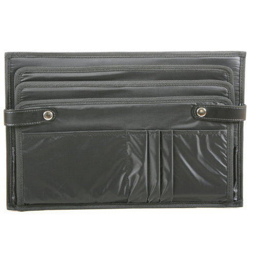 Peli Storm iM24xx Lid Organiser for iM2400