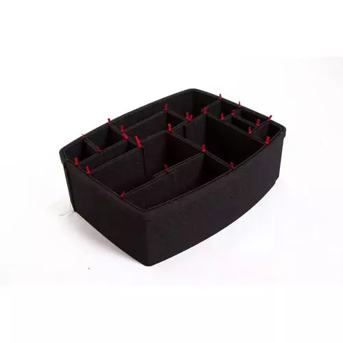 Trekpak For Peli Storm iM2620