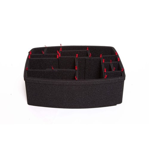 Trekpak For Peli Storm iM2620