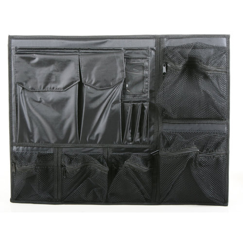 Peli Storm iM27xx Utility Organiser for iM2700, iM2720, iM2750